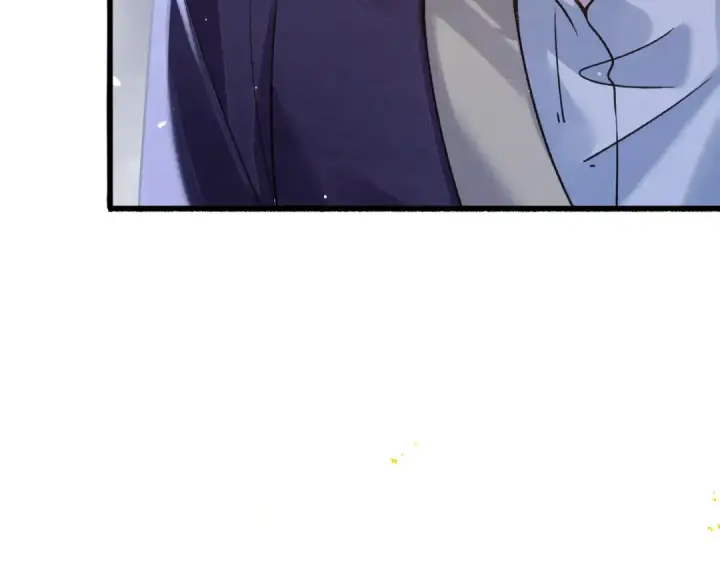 漫画《嫁反派》第82话 当面占有第99张图