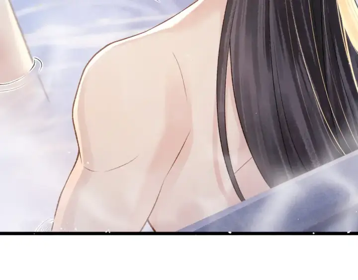 漫画《嫁反派》第83话 不会还手第29张图