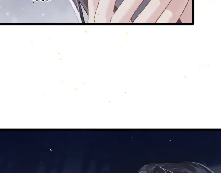 漫画《嫁反派》第83话 不会还手第63张图