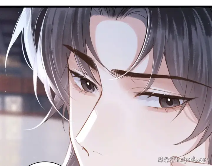 漫画《嫁反派》第84话 我怎么舍得伤害你第24张图