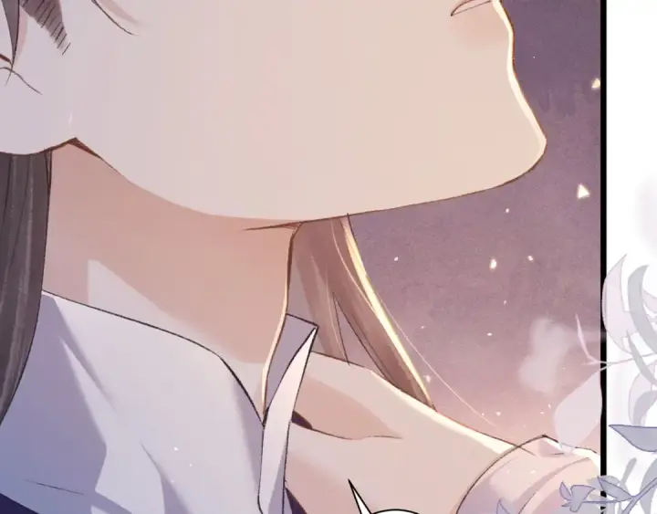 漫画《嫁反派》第85话 我要带走你的清白第111张图