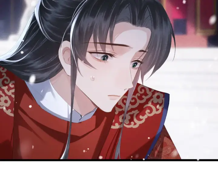 漫画《嫁反派》第87话 本王来要一个人第10张图