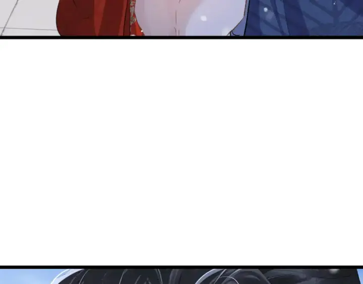 漫画《嫁反派》第87话 本王来要一个人第77张图