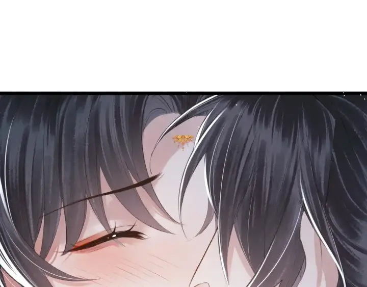 漫画《嫁反派》第88话 亲一下！第49张图