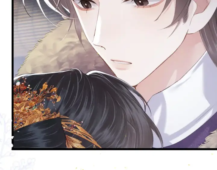 漫画《嫁反派》第88话 亲一下！第85张图