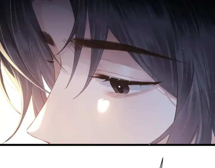 《嫁反派》第90话 鸿门宴图86