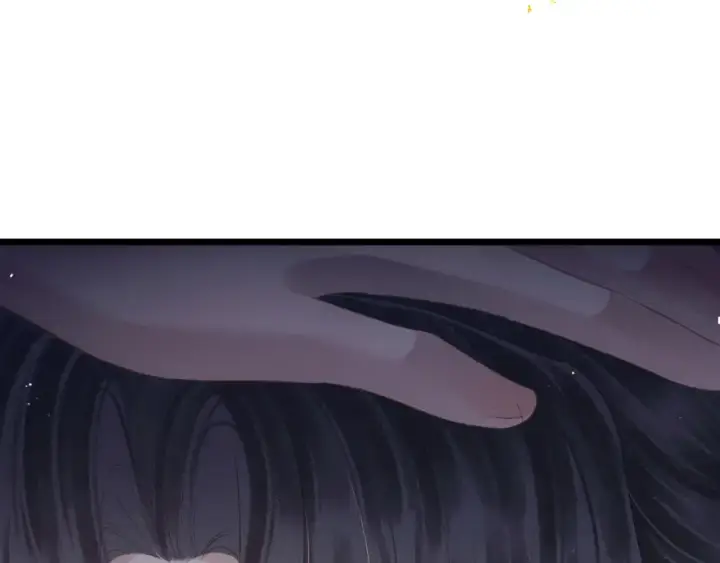 《嫁反派》第91话 选择图46