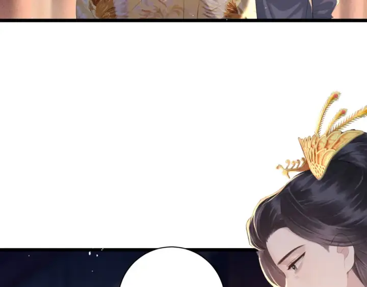《嫁反派》第91话 选择图62