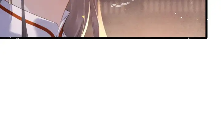 《嫁反派》第91话 选择图85