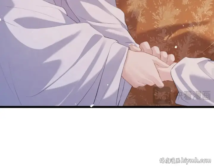 漫画《嫁反派》第92话 受伤第72张图