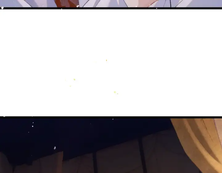 漫画《嫁反派》第93话 不够靠近第52张图