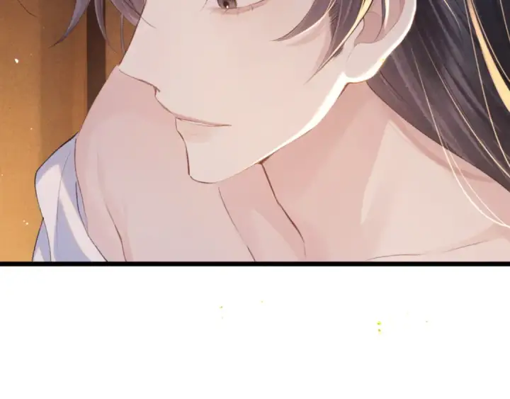 漫画《嫁反派》第93话 不够靠近第57张图