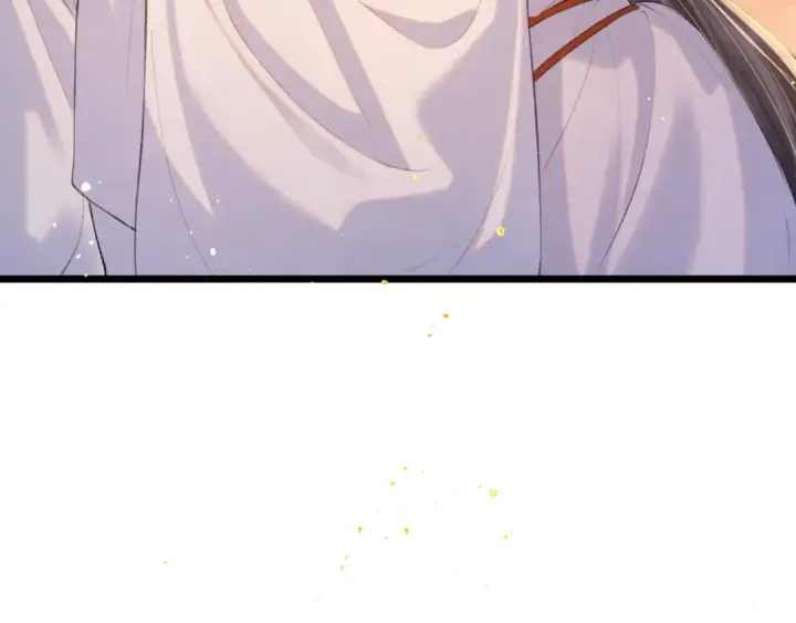 漫画《嫁反派》第93话 不够靠近第78张图