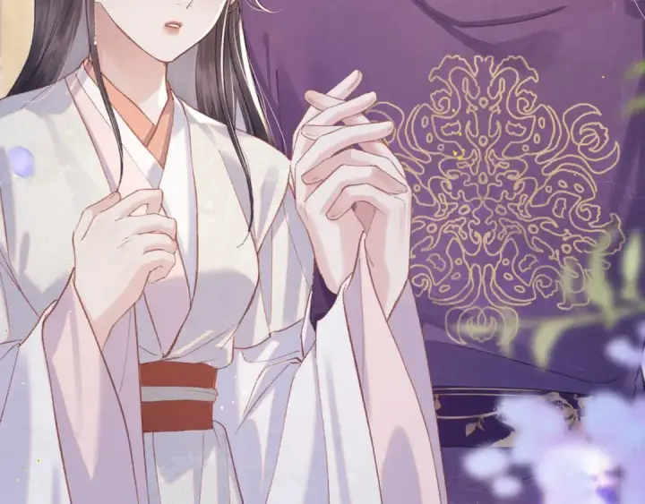漫画《嫁反派》第94话 下聘第100张图