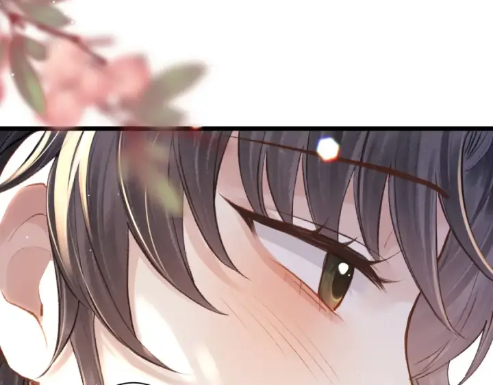 漫画《嫁反派》第94话 下聘第11张图