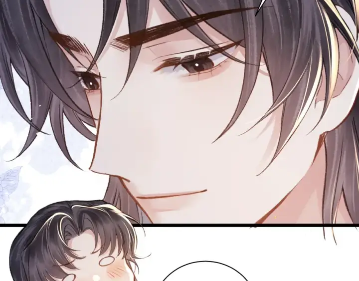 漫画《嫁反派》第94话 下聘第17张图
