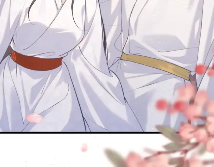 漫画《嫁反派》第94话 下聘第27张图