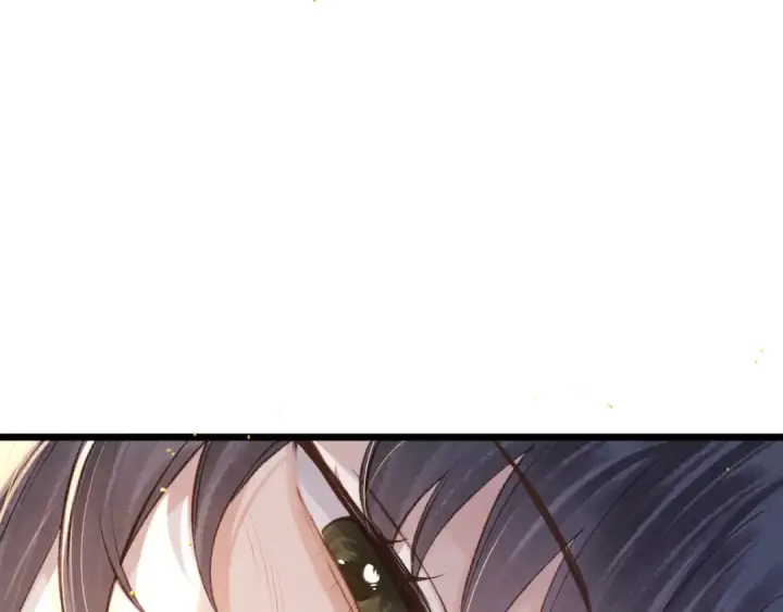漫画《嫁反派》第94话 下聘第5张图