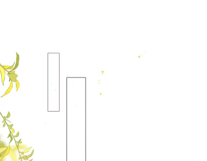漫画《嫁反派》第94话 下聘第86张图