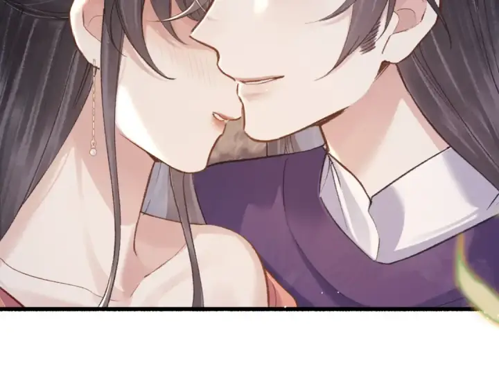 《嫁反派》第95话 盖私印图98