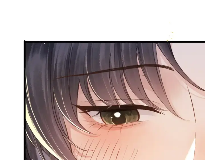 漫画《嫁反派》第96话 算帐第119张图