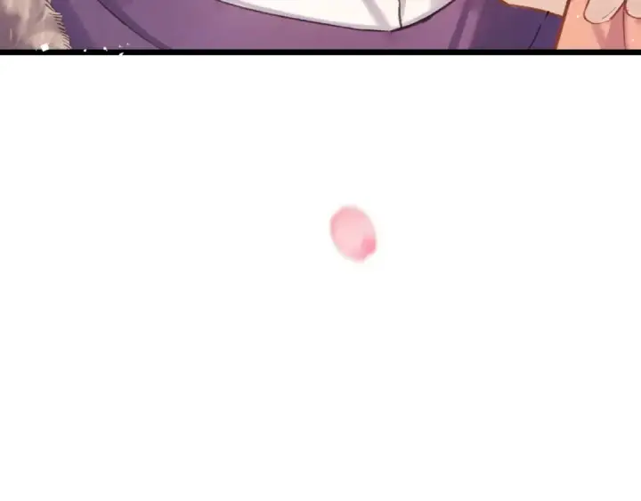 漫画《嫁反派》第96话 算帐第37张图