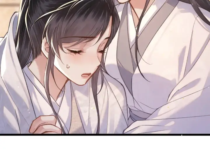 漫画《嫁反派》第97话 危机第49张图