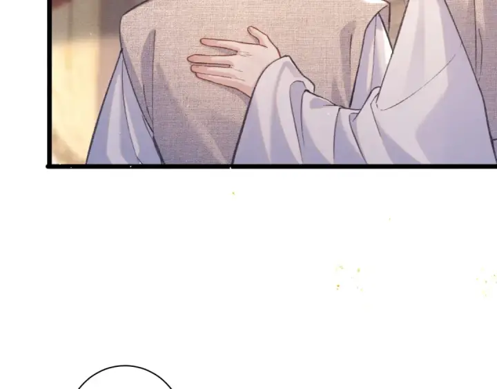 漫画《嫁反派》第97话 危机第59张图