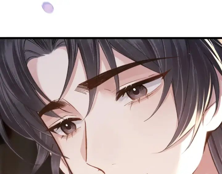 漫画《嫁反派》第97话 危机第82张图
