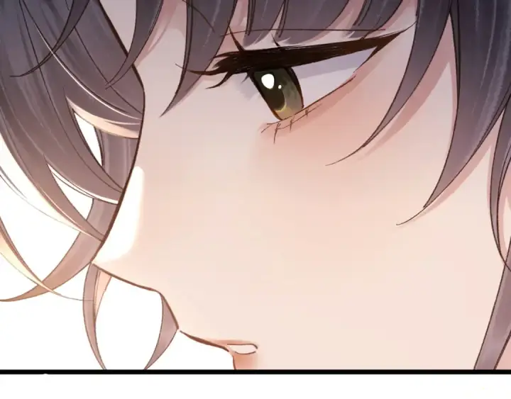 漫画《嫁反派》第98话 保护她第61张图