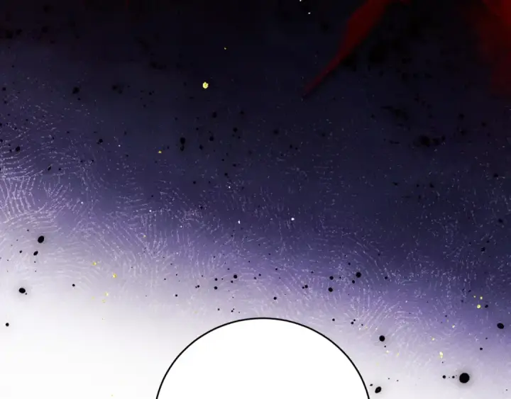 漫画《嫁反派》第99话 吉日第110张图