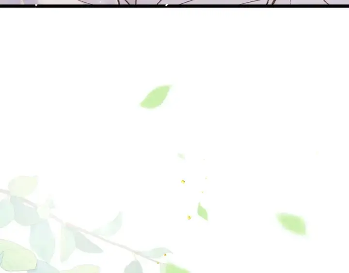 漫画《嫁反派》第99话 吉日第42张图