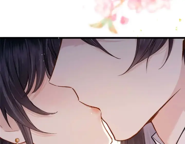 漫画《嫁反派》第100话 礼物第103张图
