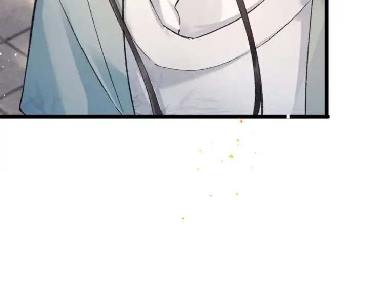 漫画《嫁反派》第100话 礼物第14张图