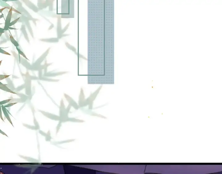 漫画《嫁反派》第100话 礼物第26张图