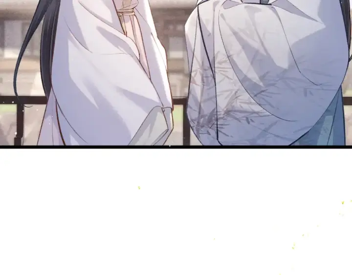 《嫁反派》第101话 真正的嫁衣图81