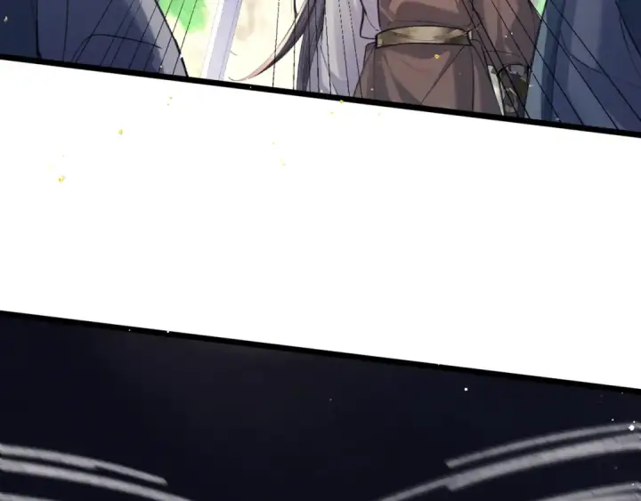 漫画《嫁反派》第102话 别怕第36张图