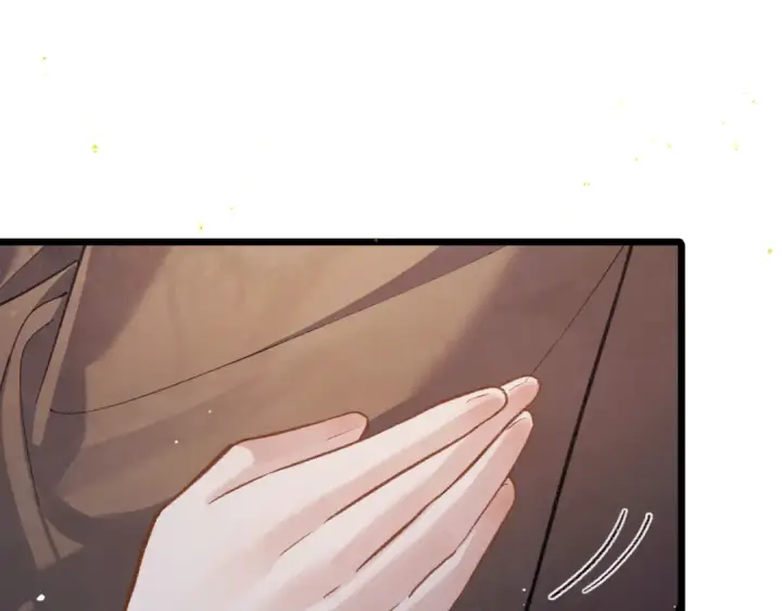 漫画《嫁反派》第102话 别怕第85张图