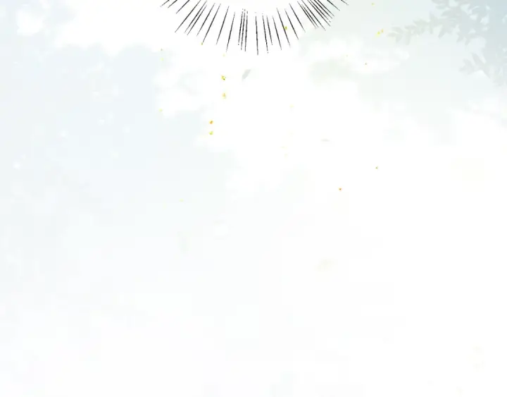 《嫁反派》第103话 毒酒图83