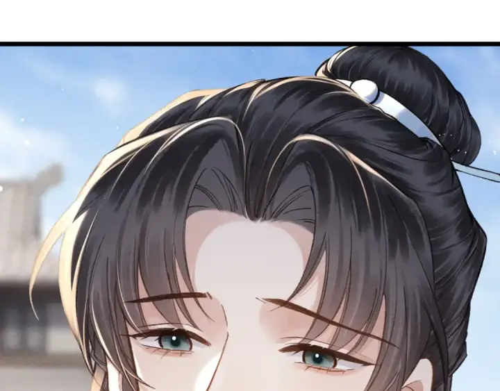 《嫁反派》第103话 毒酒图90