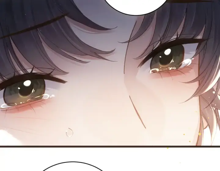 漫画《嫁反派》第104话 大婚第23张图