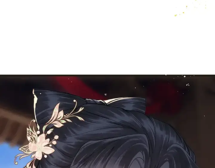 漫画《嫁反派》第104话 大婚第26张图