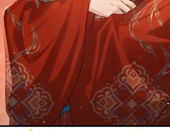 漫画《嫁反派》第104话 大婚第66张图