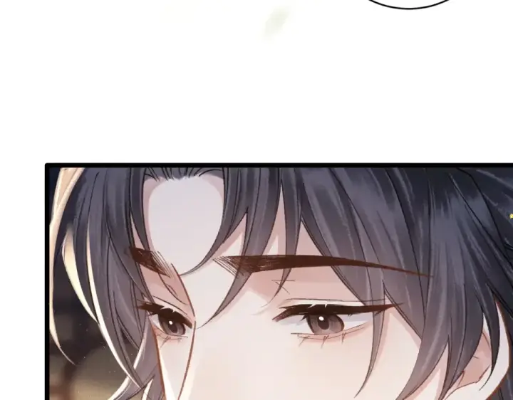 漫画《嫁反派》第105话 印章第30张图