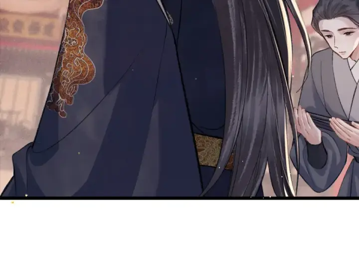 漫画《嫁反派》第105话 印章第67张图