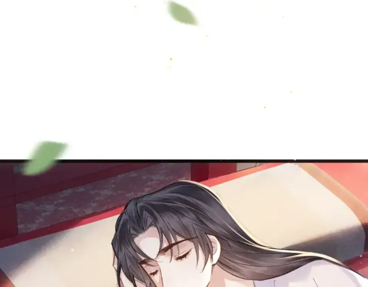 漫画《嫁反派》第105话 印章第7张图