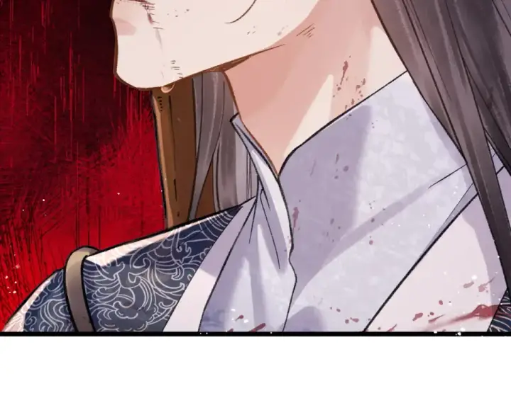 漫画《嫁反派》第105话 印章第99张图
