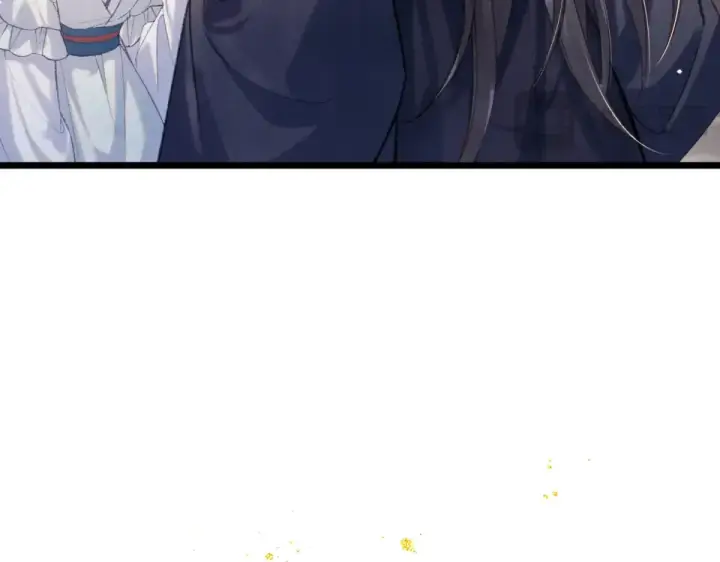 漫画《嫁反派》第106话 不怕第37张图