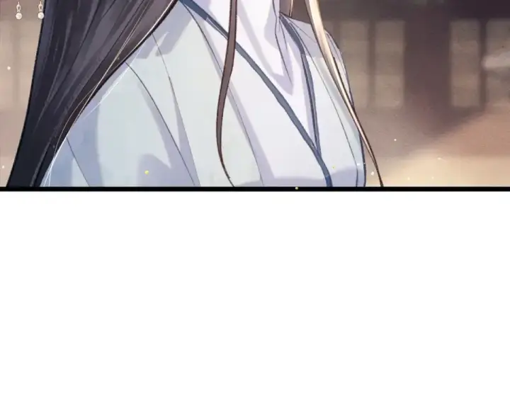 漫画《嫁反派》第106话 不怕第45张图