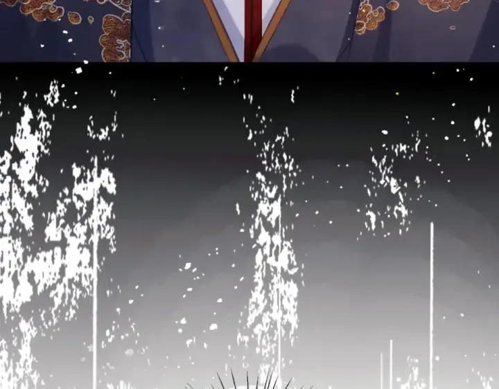 漫画《嫁反派》第106话 不怕第75张图